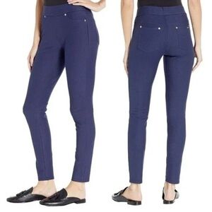 Michael Kors Pull On Stretch Women's Pants